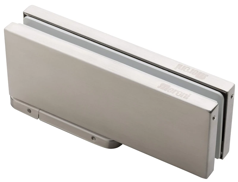 Concealed Floor Spring FS880 for Glass Door