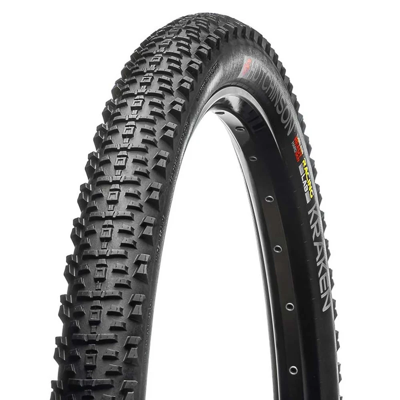 Hutchinson Kraken Racing LAB RaceR XC Tubeless 29´´ X 2.30 MTB Tyre 29´´ x 2.30