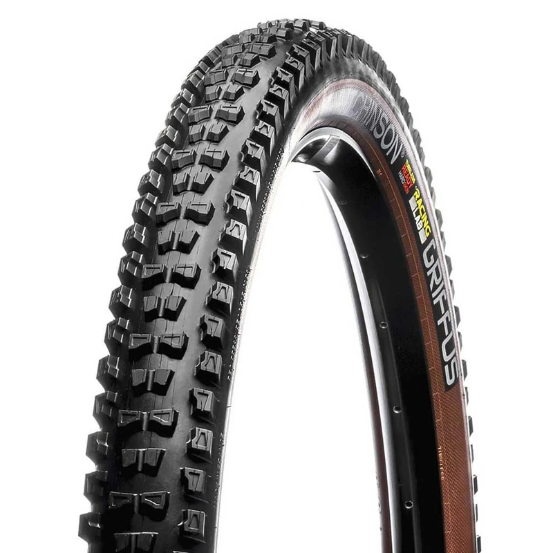 Hutchinson 707320 Tyre