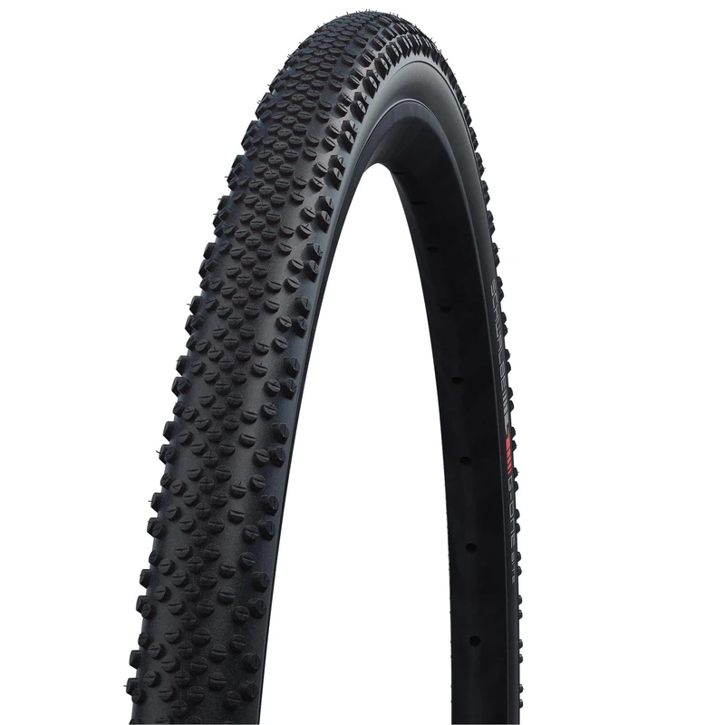 SCHWALBE G-ONE BITE Evo, Super Ground, TLE 28x2.00 Tyres 50-622