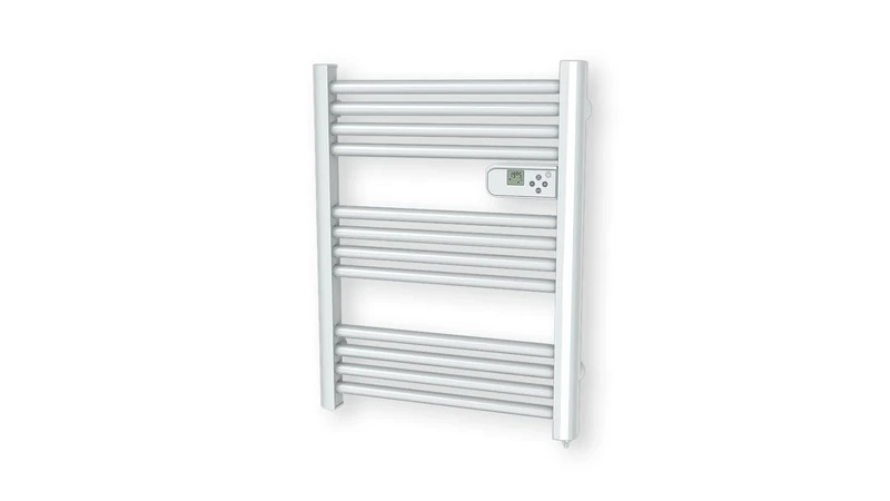 Carrera Drying Towel 500W Compact