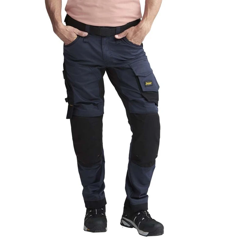Snickers Workwear, 50.