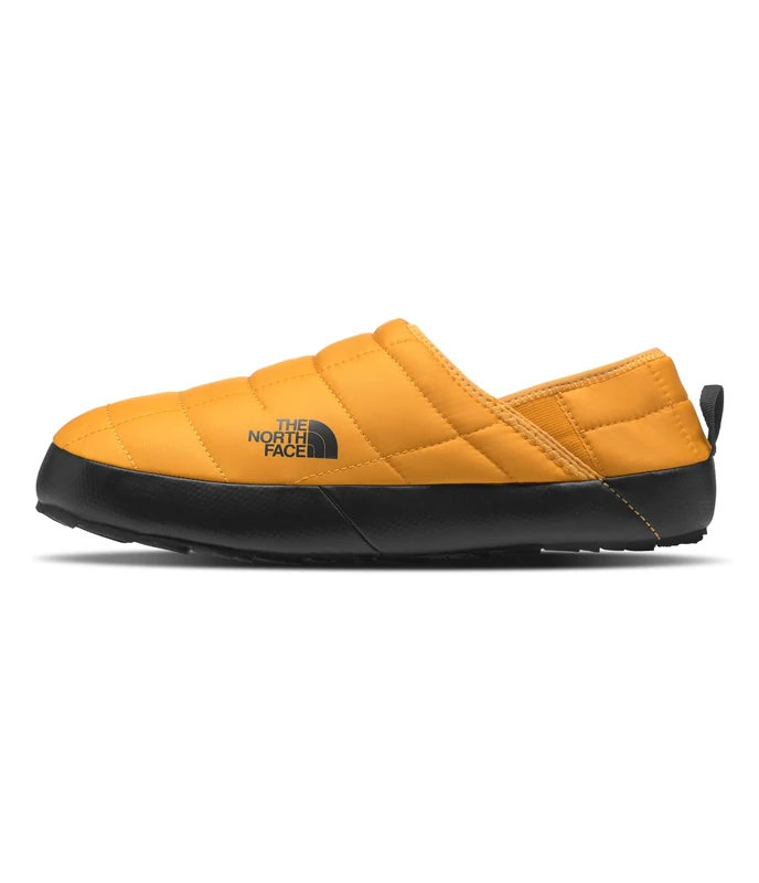 The North Face Men's Thermoball Traction Mule V Slippers