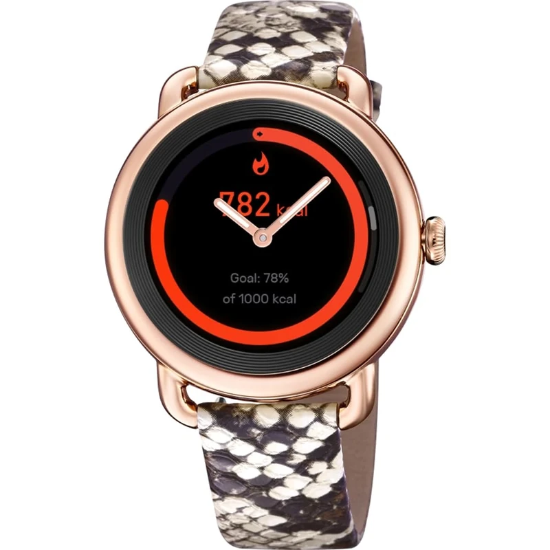 Festina Smartwatch - Image 1