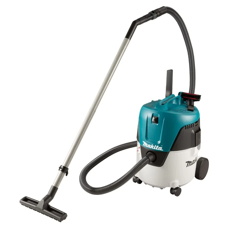 Makita VC2000L/1 110V 20 Litre L Class Vacuum Cleaner