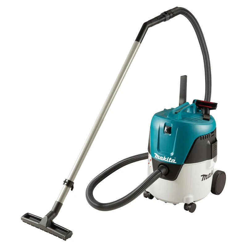 Makita VC2000L/2 240V 20 Litre L Class Vacuum Cleaner