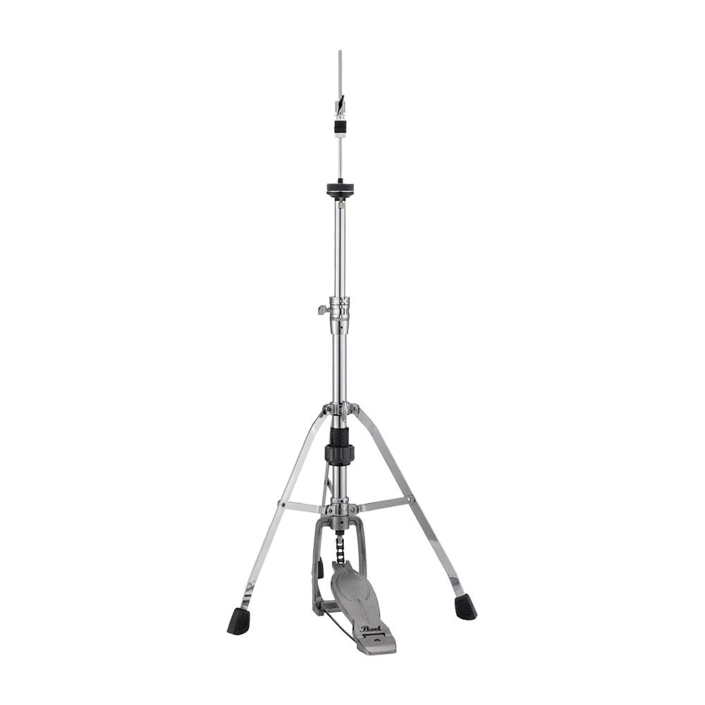Pearl Hi-Hat Stand H-1030S