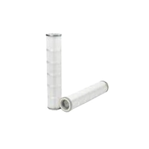 Fleetguard AF26147 Dust Collector Air Filter