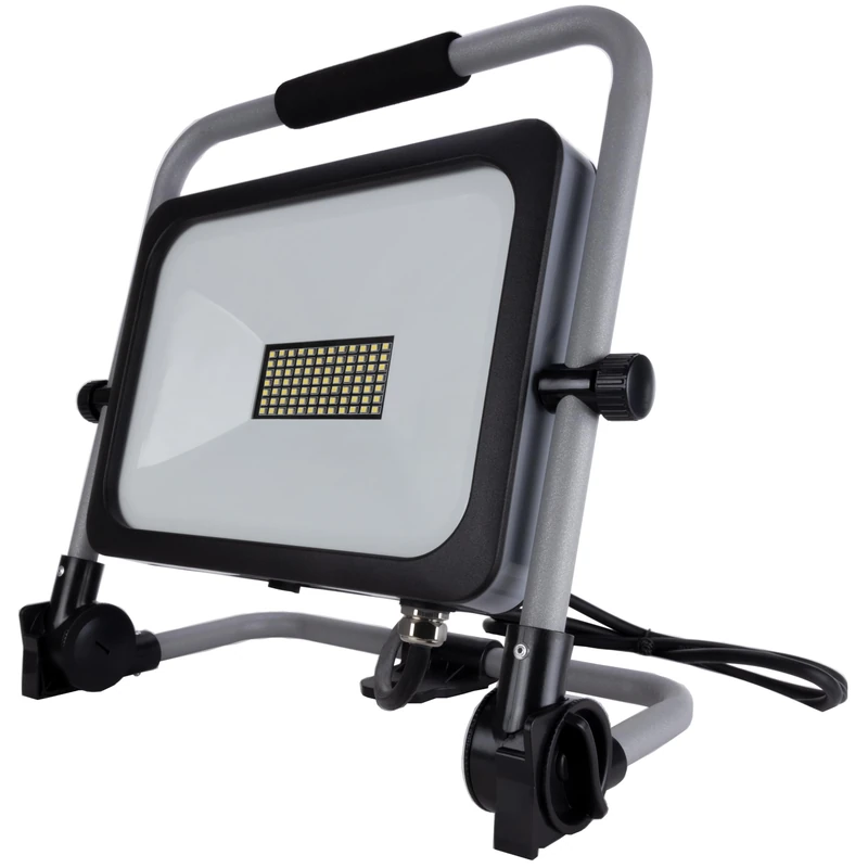 REV LED Working Light Bright 50 W A+ 1.8 m Brand REV