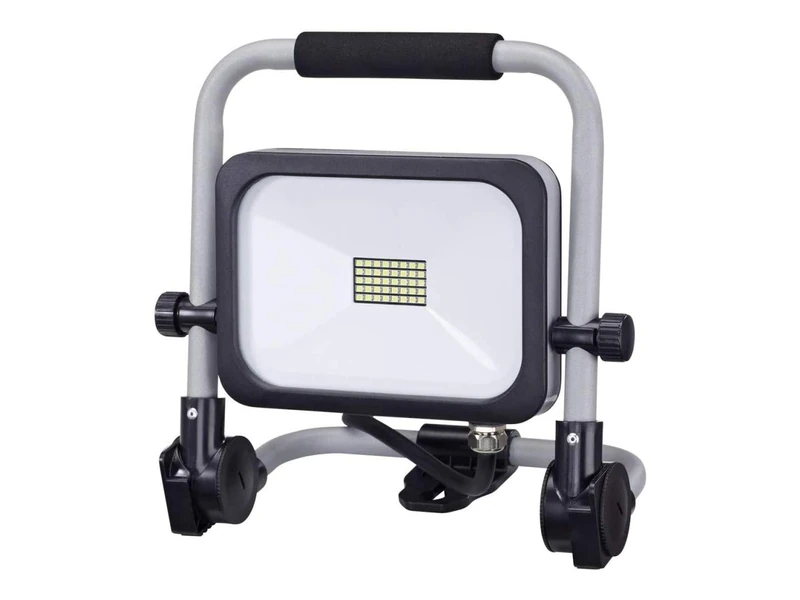 Rev LED Working Light Bright 20 W A+ 1.8 m Brand