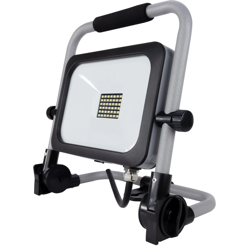REV LED Working Light Bright 30 W A+ 1.8 m Brand REV