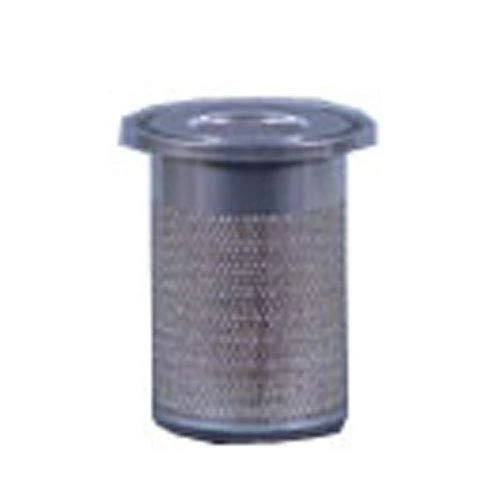 Fleetguard AF4869 Primary Air Filter