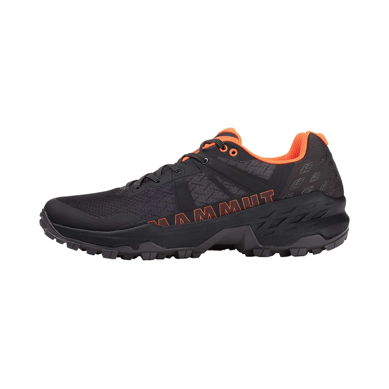 Mammut Men Sertig II Low GTX®