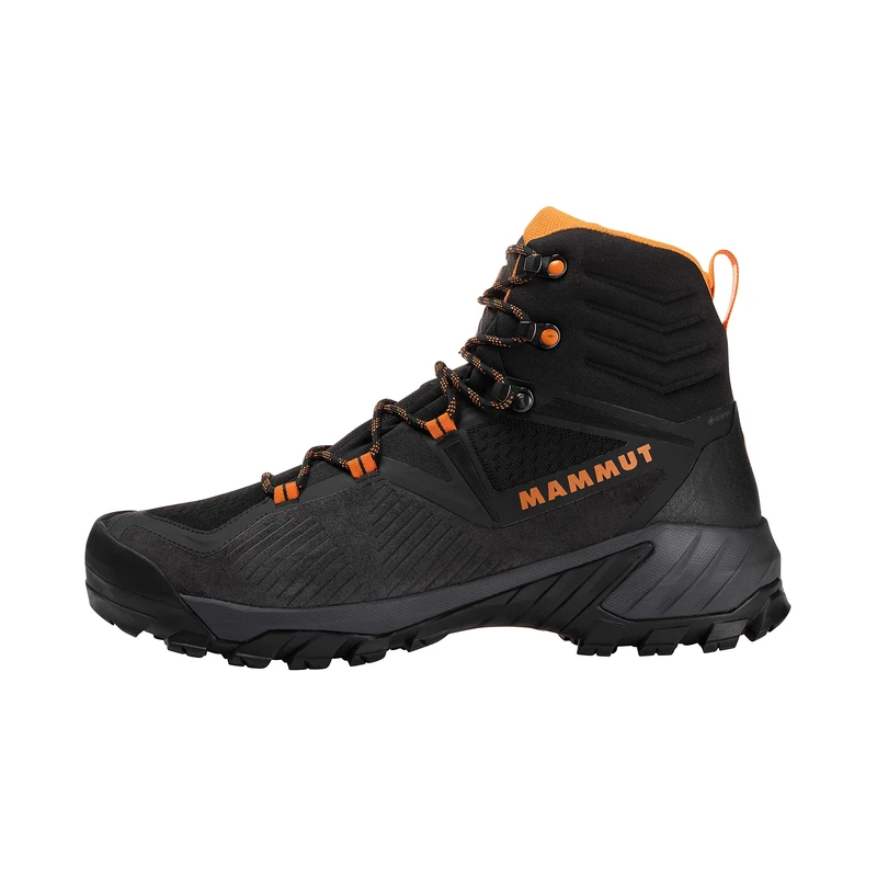Mammut Men Sapuen High GTX® - Image 1