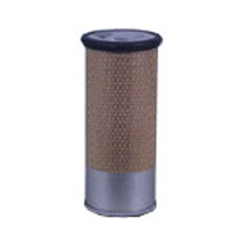 Fleetguard AF4501 Primary Air Filter