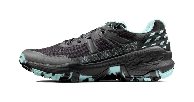 Mammut Women Sertig II Low GTX®