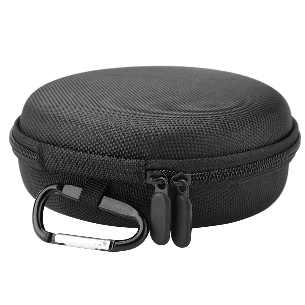 Hard Case for B&O for BeoPlay A1, Portable Storage Bag Travel Bag for Wireless Bluetooth Speaker