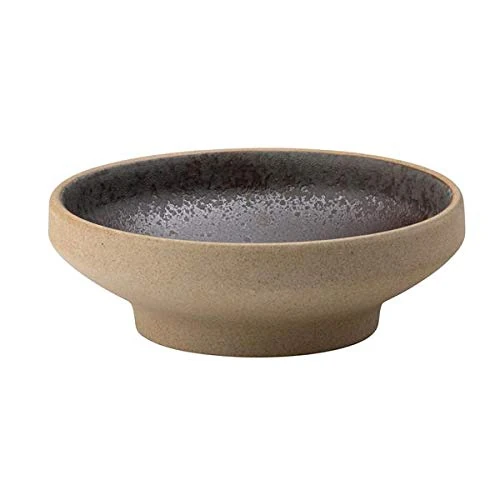 Utopia Truffle Bowl 6inch / 15cm, CT7112-000000-B01006, Pack of 6
