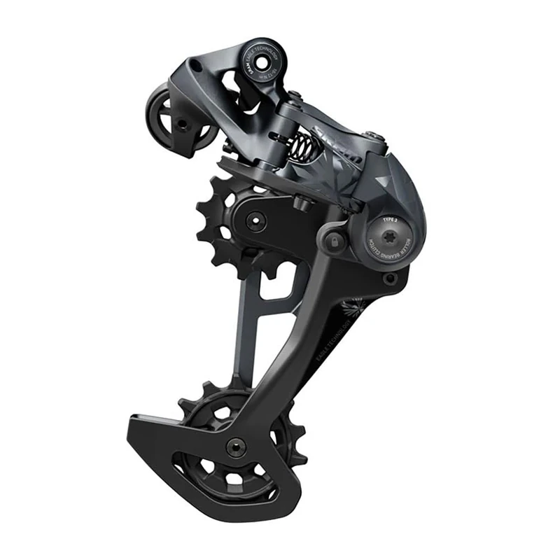 SRAM AM RD XX1 EAGLE LUNAR