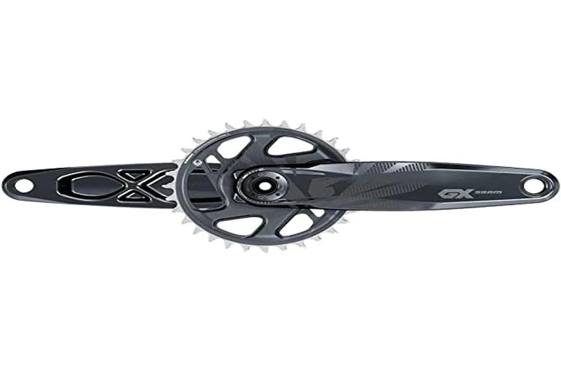 SRAM AM RD RIVAL ETAP AXS D1 MAX 36T