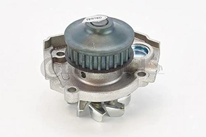 Contitech WP6032 Water Pumps