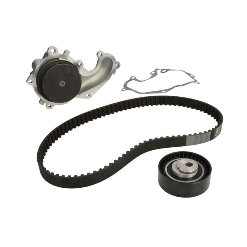 Continental CT983WP1 Water Pump Kit