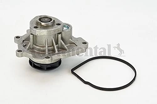 Continental WP6071 Water Pump