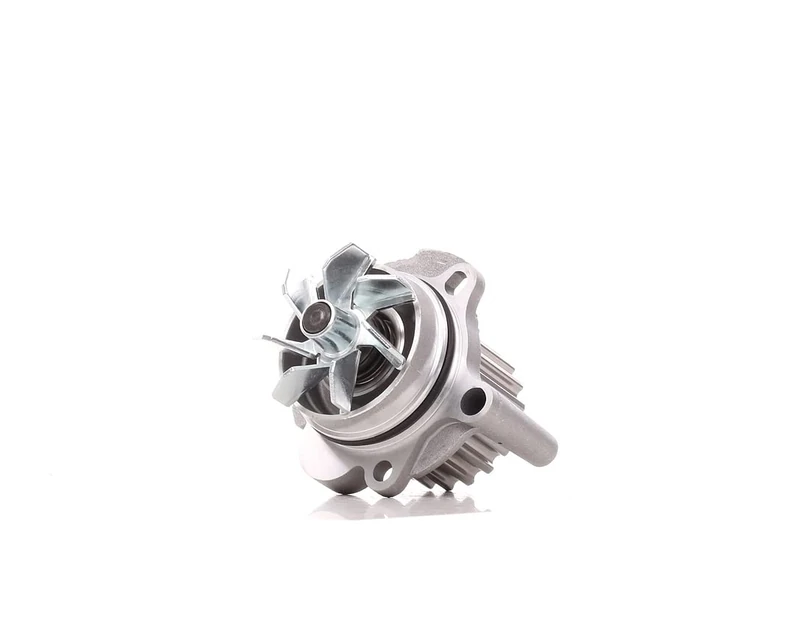 Contitech WP6003 Water Pumps
