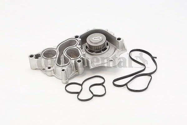 Continental WP6094 Water Pump