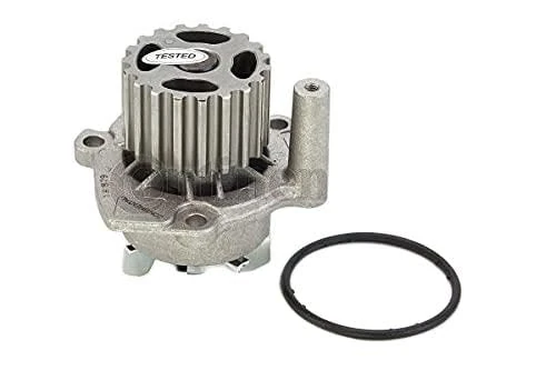 Contitech WP6001 Water Pumps