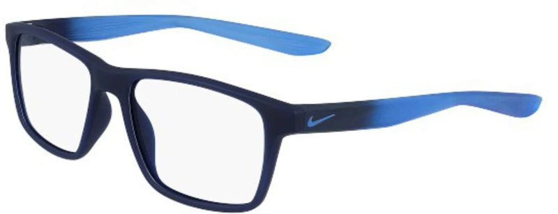 Nike OPTICAL Sunglasses,