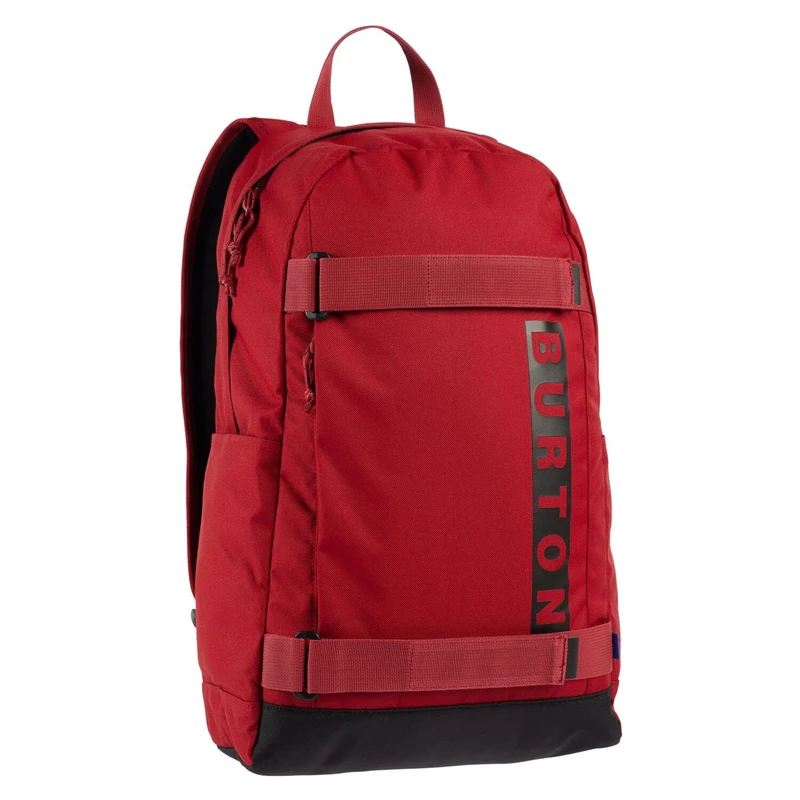 Burton Emphasis Pack 2.0