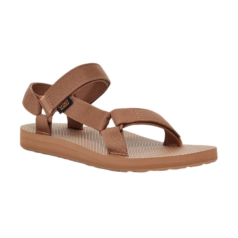 Teva Women's Original Universal Sand Dune, UK 5
