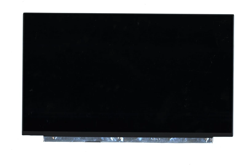 LCD 15.6 inch FHD