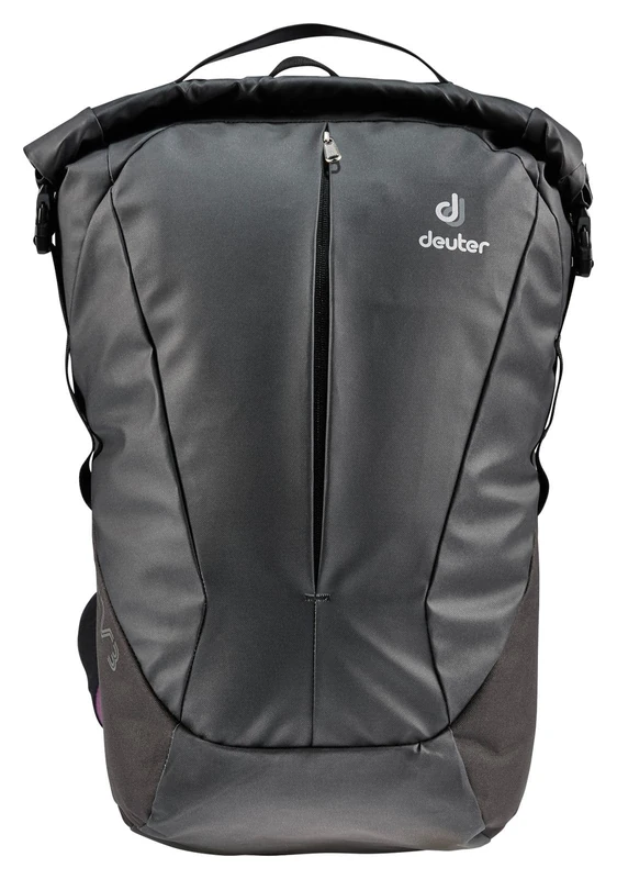 Deuter XV3 Daypack (21 L)
