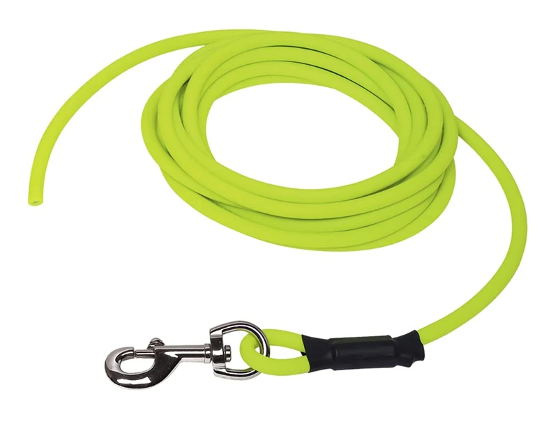 Nobby 88759-24 Recall Line Cover Round 250 g