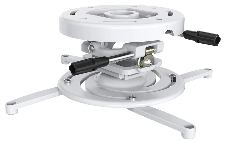 My Wall H 16 WL projector ceiling mount Ceiling mount White