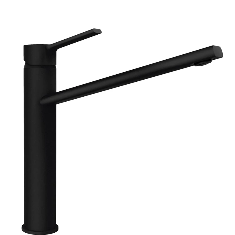 Schock 588000PUR PAPILO Kitchen Sink, Puro