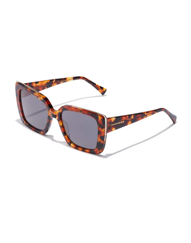 HAWKERS Sunglasses CHEEDO for men and women