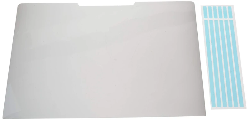 Kensington 627483 Laptop Screen Privacy Filter for Surface Book 3 - 13.5 Inch Screen Protector Hides Personal and Confidential and Reduces Blue Light via Anti-Glare Coating