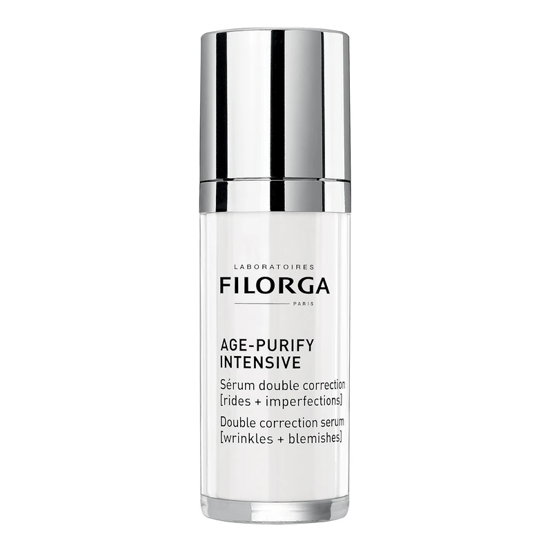 Filorga Age-Purify Intensive 30 ml, One Size