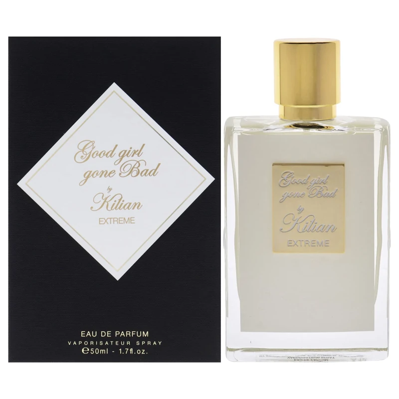 Kilian GOOD GIRL GONE BAD EXTREME 50 ML