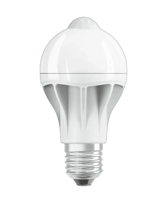 OSRAM LED Lamps, 9 W
