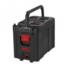 Milwaukee Packout Compact Box - 4932471723