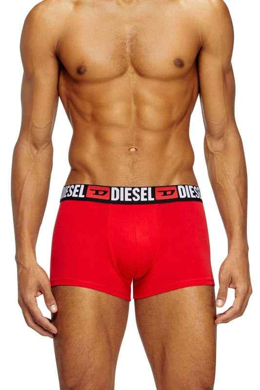 Diesel_UMBX-DAMIENTHREEPACK_UNDERPANTS_Red_M