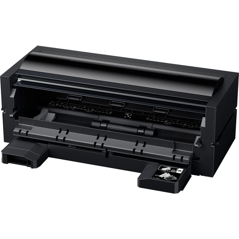 Epson SureColor SC-P900