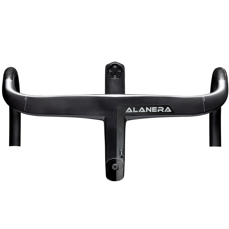 Deda Elementi 305383950 Liens Alanera DCR Int.120/4 Unisex-Adult, Taille Unique