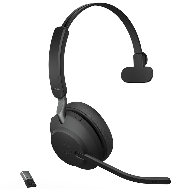 Jabra EVOLVE2 65