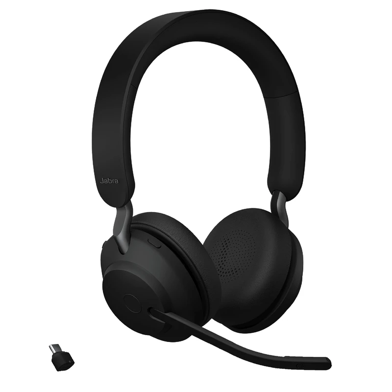 Jabra EVOLVE2 65