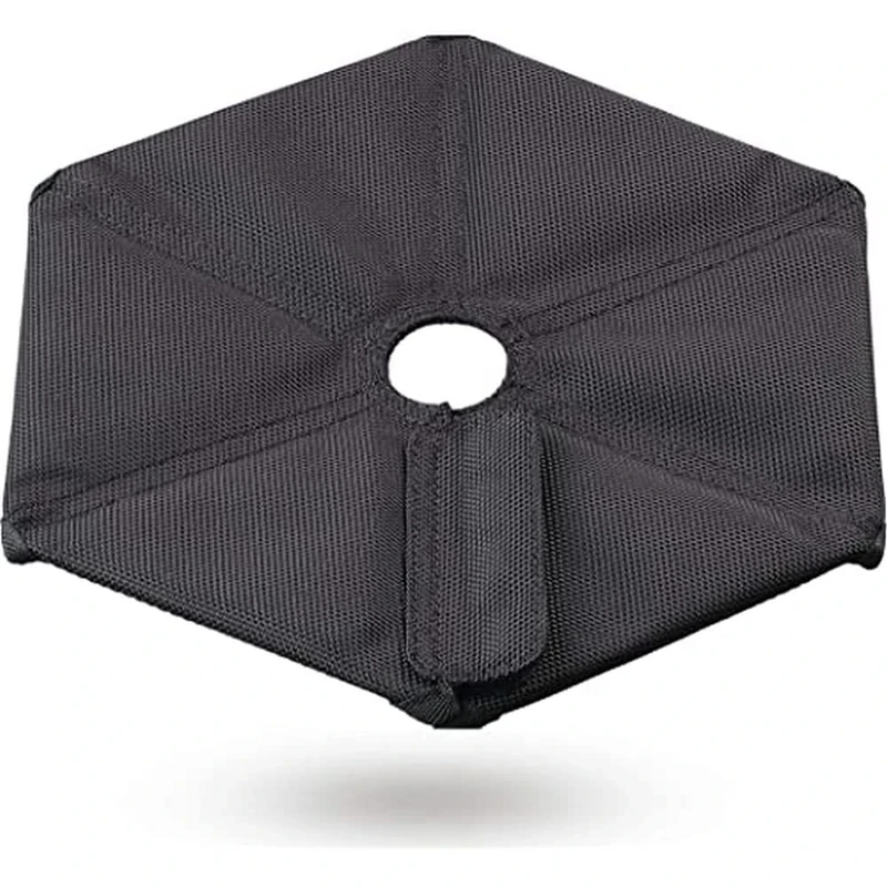 RICOH THETA Stand Weight TT-1 : Compatible with all RICOH THETA stands in the series (TD-1, TD-2, TM-1), A weight to increase the stability of the monopod stand, Weight: 690g, S0910823